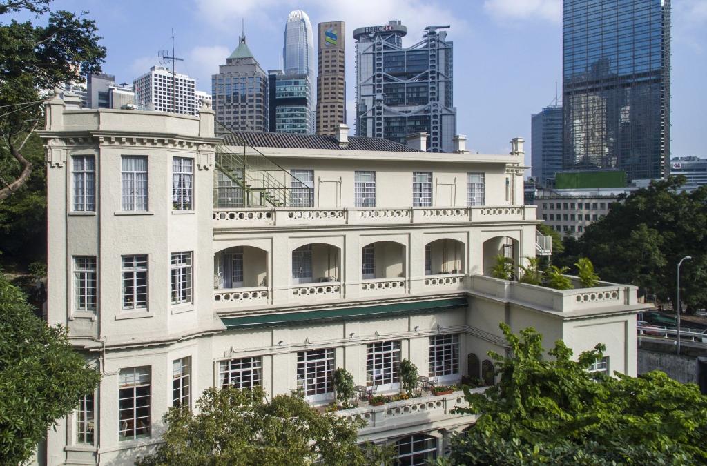 Register for the Proverse Autumn Reception&nbsp;2025!