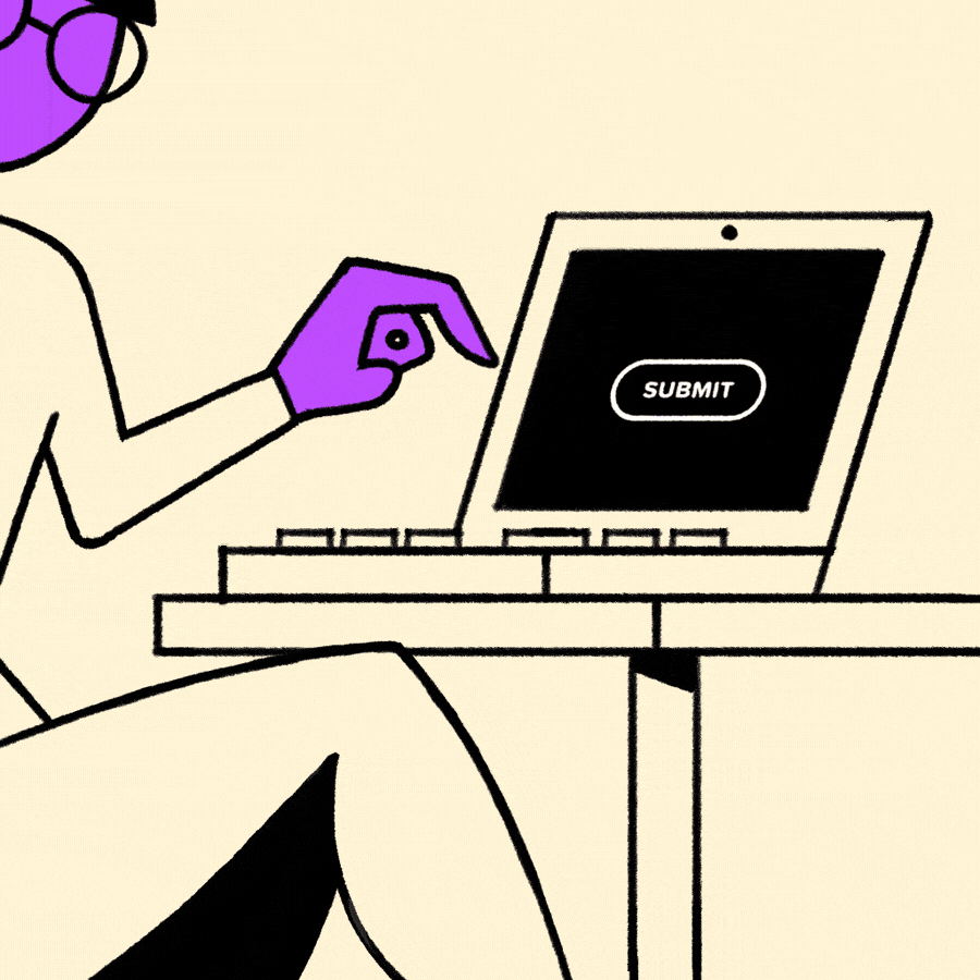 Submissions for 2023 International Proverse Prize and Proverse Poetry Prize are&nbsp;OPEN!